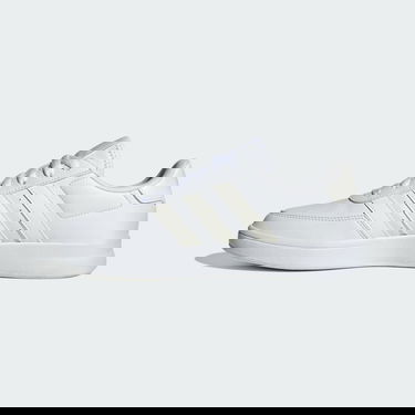 Sneakers og sko adidas Performance Breaknet 2.0 "Cloud White" W Hvid | ID7117, 6