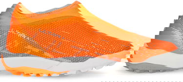 Sneakers og sko Puma ULTRA MATCH LL TT + Mid Orange | 107231-001, 3