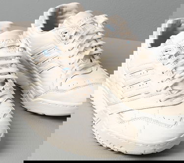 Sneakers og sko adidas Originals A.R. Trainer Hvid | EG2646, 4