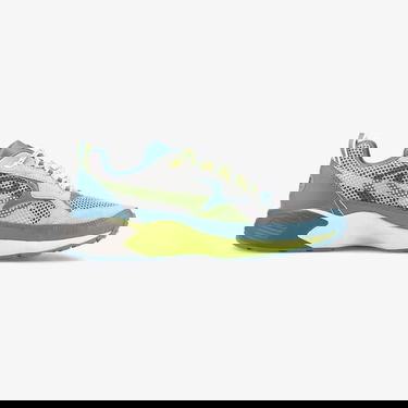 Sneakers og sko Puma Perks and Mini x Prevail Grøn | 390448-01, 1