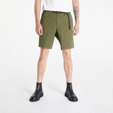Shorts GRAMICCI Nn-Short Grøn | G106-OGS OLIVE, 0