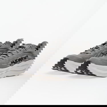 Sneakers og sko Hoka One One Bondi 9 Grå | 1162011-GCTC, 5