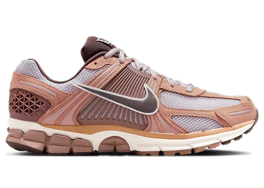 Sneakers og sko Nike Zoom Vomero 5 "Dusted Clay" Brun | HF1553-200, 1