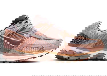 Sneakers og sko Nike Zoom Vomero 5 "Dusted Clay" Brun | HF1553-200, 1