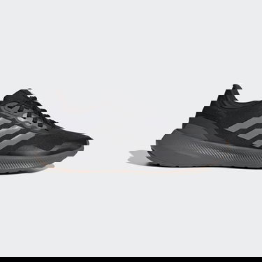 Sneakers og sko adidas Performance Runfalcon 3 TR Sort | HP7568, 0