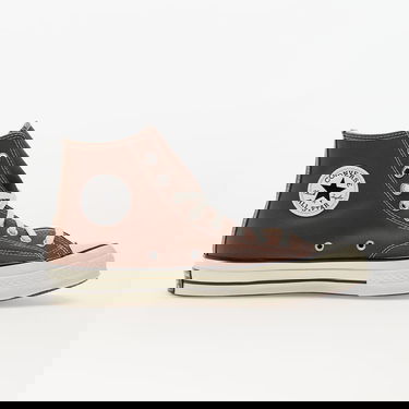 Sneakers og sko Converse Chuck 70 Hi "Squirrel Friend" Brun | A02755C, 1