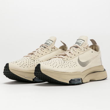 Sneakers og sko Nike Air Zoom - Type Beige | CJ2033-102, 0
