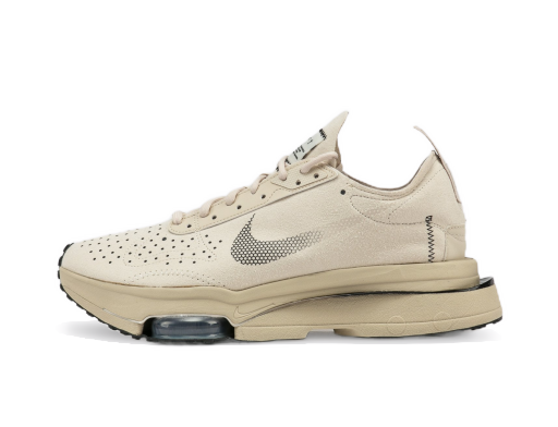 Sneakers og sko Nike Air Zoom - Type Beige | CJ2033-102
