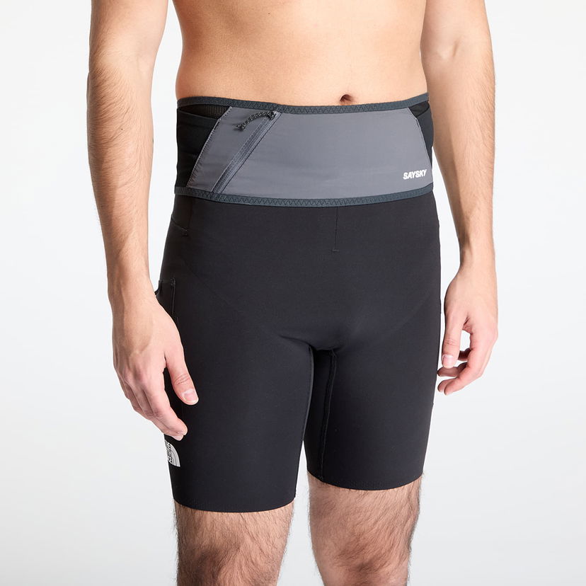 Shorts Saysky SAYSKY Flow Belt Sort | XUABE501C901