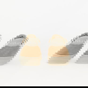 Sneakers og sko Veja V-10 Beige | VX0503298B, 3