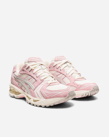 Sneakers og sko Asics GEL-Kayano 14 Lyserød | 1202A105-100, 1