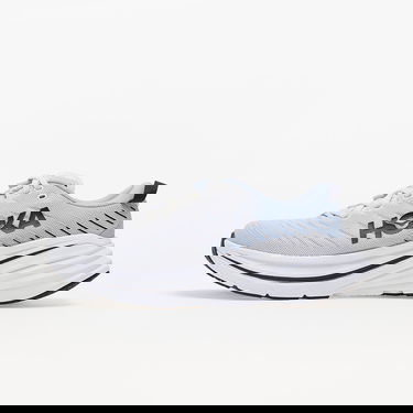 Sneakers og sko Hoka One One Bondi Blå | 1113512-BDBBF, 0