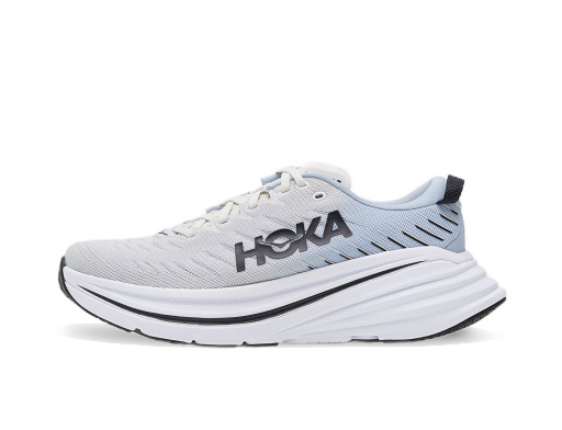 Løbe Hoka One One Bondi Blå | 1113512-BDBBF