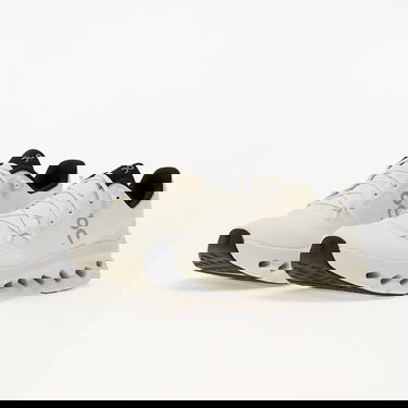 Sneakers og sko On Running Cloudtilt Hvid | 3WE10052531, 5