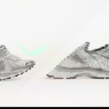Sneakers og sko Asics GEL-KAYANO 12.1 Hvid | 1203A759-100, 2