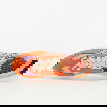 Sneakers og sko adidas Originals Retropy Orange | GX9819, 2