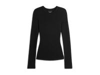 Fleur Open Back Top