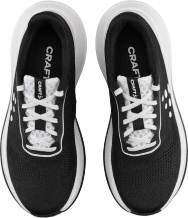 Sneakers og sko Craft Craft Pacer 2 Sort | 1917018-999900, 3