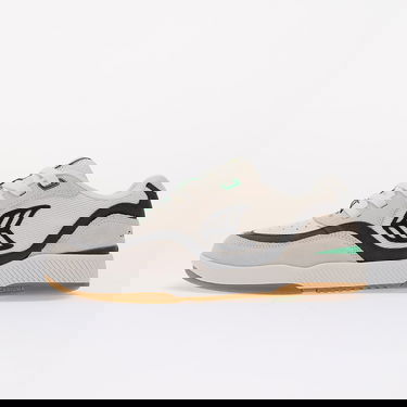 Sneakers og sko Cariuma Uba Pro Hvid | 701911W1X M, 0
