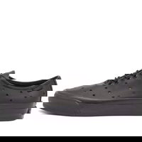 OTW Authentic One Piece Vibram, Size UK 10