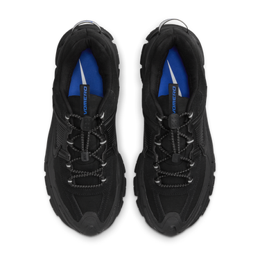 Sneakers og sko Nike Zoom Vomero Roam Sort | HQ2181-004, 3