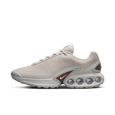 Sneakers og sko Nike Air Max Dn Light Orewood Brown (Women's) Beige | FJ3145-101, 4