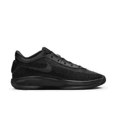 Sneakers og sko Nike G.T. Hustle Academy Sort | FJ7791-001, 2