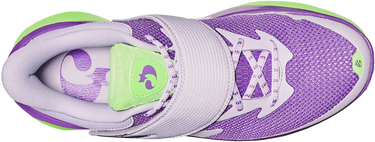 Sneakers og sko Under Armour Curry Fox 1 AB Lilla | 3028803-535, 3