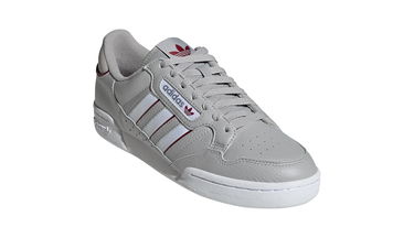 Sneakers og sko adidas Originals Continental 80 Grå | GZ6263, 3