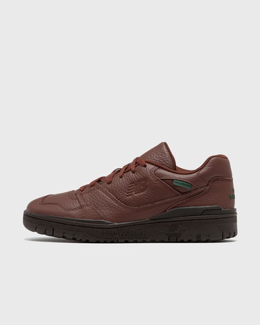 Sneakers og sko New Balance 550 Brun | BB550PBR, 0