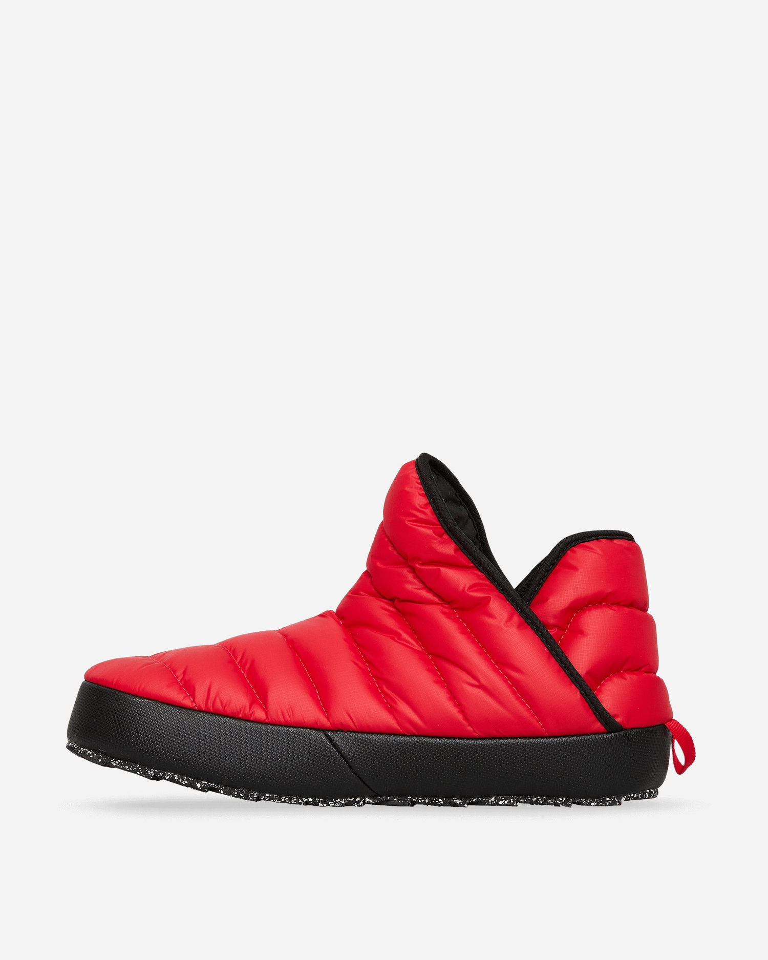 Sneakers og sko The North Face Thermoball Traction Bootie Rød | NF0A3MKH KZ31, 1
