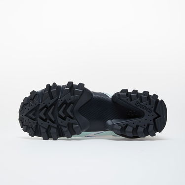 Sneakers og sko Reebok Pyer Moss Trail Fury Hvid | FX4452, 5