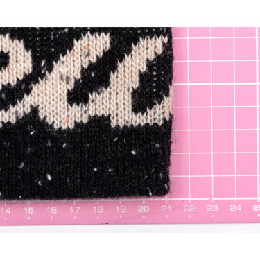Beanie New Era Heritage Skully Beanie Sort | 60691079, 3