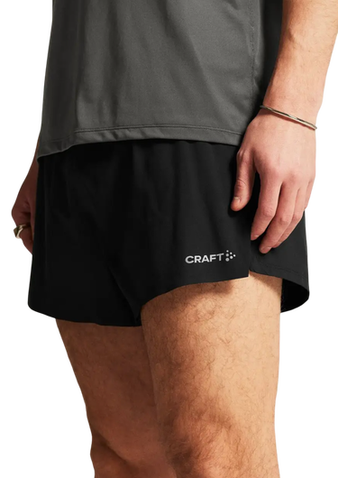 Shorts Craft Adv Essence 2 Shorts Sort | 1915949-999000, 2