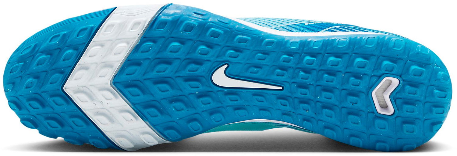 Sneakers og sko Nike ZM Superfly 10 Academy TF Turkis | fq8331-400, 1
