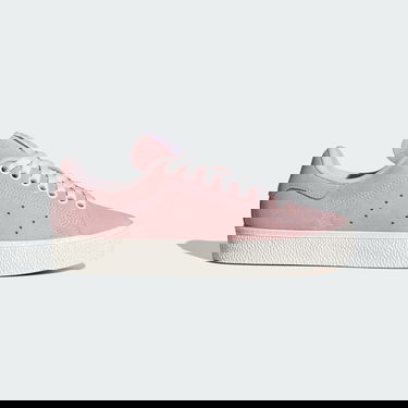 Sneakers og sko adidas Originals Stan Smith Lyserød | IG0345, 0