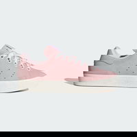 Stan Smith