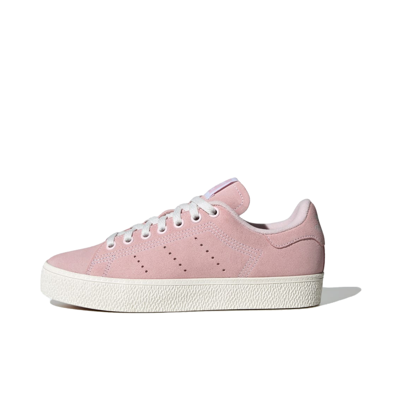 Sneakers og sko adidas Originals Stan Smith Lyserød | IG0345