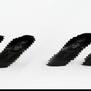 Sneakers og sko adidas Originals Campus 00s Sort | JQ3919, 4