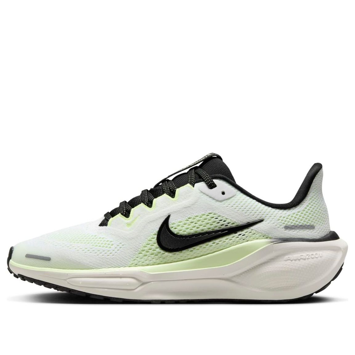 Sneakers og sko Nike Air Zoom Pegasus 41 Grøn | FN5041-102, 0