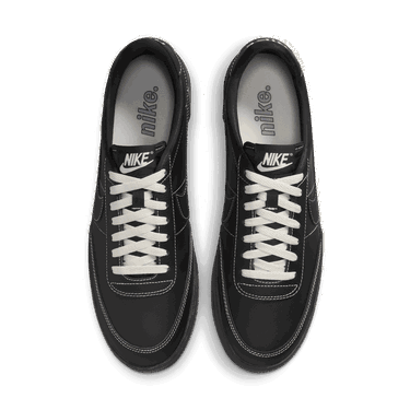 Sneakers og sko Nike Killshot 2 Sort | HJ7263-010, 1