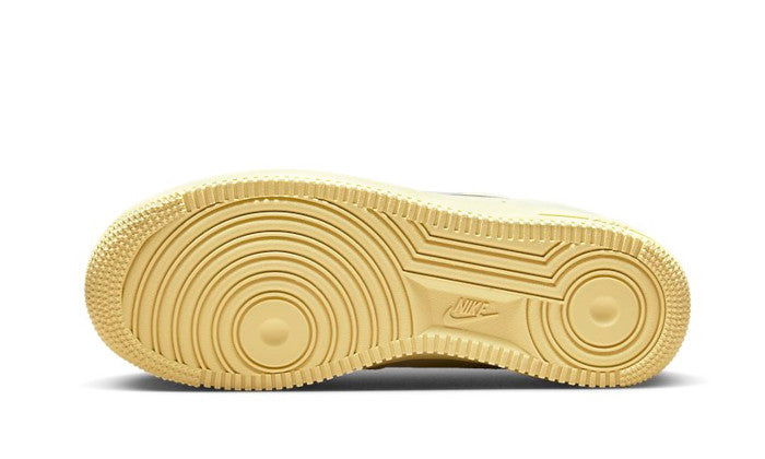 Sneakers og sko Nike Air Force 1 Beige | DO9456-100, 1