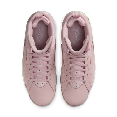 Sneakers og sko Jordan Jumpman MVP Lyserød | FB9019-600, 3