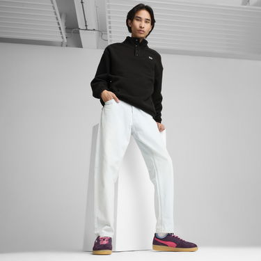 Sneakers og sko Puma Palermo Supertifo Lilla | 398182_01, 2