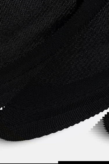 Baret Kangol Beret Hat Sort | 6915BC, 4