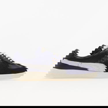 Sneakers og sko Puma Army Trainer Rudolf Dassler Legacy LB Blå | 38122701, 1