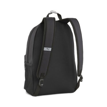 Rygsæk Puma Phase Tape Backpack Sort | 091170-01, 1