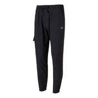 Woven Jogger