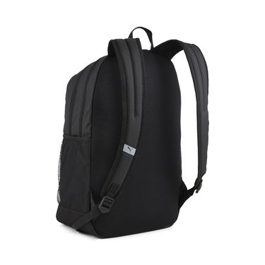 Rygsæk Puma Buzz Backpack Sort | 091153_01, 2