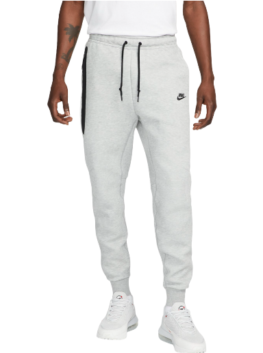 Joggingbukser Nike Tech Fleece Grå | fb8002-063